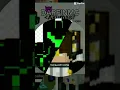 Download Lagu cari berkah @DARNEZCRAFT_CHANNEL  #minecraftshort  #minecraft MP3