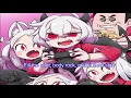Download Lagu I Gotta Feeling Nightcore (lyrics)