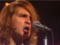 Men Without Hats - Safety Dance (ZDF HD 1982)