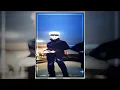Download Lagu OLHA MENSAGEM - SEKIMANE (ULTRA SLOWED + REVERB) TIK TOK REMIX X GOJO DANCE