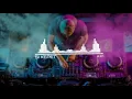 Download Lagu Dj paku seng