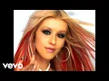 Christina Aguilera - Ven Conmigo Solamente Tu