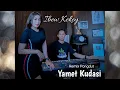 Download Lagu Ibew Kekey-Yamet Kudasi //Parodi🤣🤣 Versi Remix Pongdut Viral trending tiktok