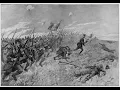 Wikipedia Narrated WW1 aka World War 1 First World War The Great War Part 3 of 7