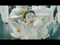 Download Lagu BTS x Tokopedia 'Permission To Dance' | Live Performance on TokopediaWIB  Indonesia K-Pop Awards