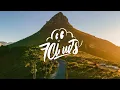 Moblack, Salif Keita, Cesária Evora - Yamore (Lyrics)