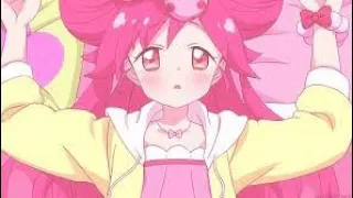 رنين الجواهر الموسم 1 الحلقة 3 