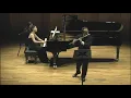 W.A. Mozart: Flute Concerto in D-major, K. 314. II. Adagio ma non troppo (Mathieu Dufour, flute)