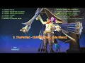 Top Best Mobile Legends Bang Bang Savage Background TheFatRat Music Song ! No Copyright!