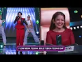 Bijli | Gargi | I-Popstar Hindi Vol.2 | EP 6 | Alright TV | Netflix