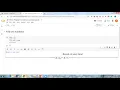 Python Program to Add two Numbers dynamically