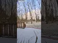 Ohio meteor caught on camera