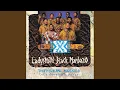 Download Lagu Isondo Liyajika