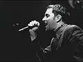 The Pietasters * River Plate Jersey ( Wasted ) live @ The Roseland Ballroom