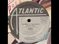 Kleeer "Tonight's The Night (Good Time)"