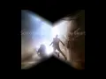 Schrotthagen - Pain in my Heart 12" Extended Version
