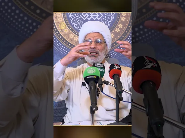 ⁣كيف أعاد الخصوم إيقاظ الروح الحسينية