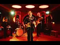 MT Jones - I Don t Understand