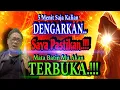Download Lagu 💥Ijazah Amalan\