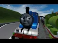 Lagu Thomas And Stepney (read description)