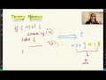 Ternary typeof - Javascript Operators Full Stack for beginners in hindi