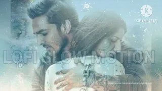 sanam teri kasam title song the most heartbreaking bollywood love anthem perfect for sad edits