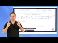 N-Gen Math Algebra I Unit 4 Lesson 6 More Modeling with Linear Functions