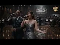 "SAMPAI JUMPA" by Afgan & Mahalini // In A Cinematic Symphony Orchestra