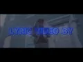 NLE Choppa - Famous Hoes (Lyric Video)