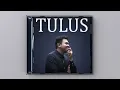 TULUS - Bumerang (Official Audio)