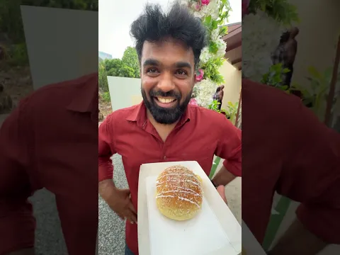 Viral Cofee with cold and hot #viral