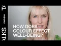 The Impact of Neuroaesthetics with Karen Haller - modulyss Talks