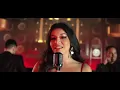 Bembe Orquesta - Ven, Devórame Otra Vez (Official Video)