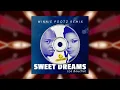 Lagu La Bouche - Sweet Dreams ( Winnie Pootz Remix)