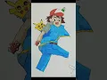 Download Lagu drawing ideas#Marsha art and crafts