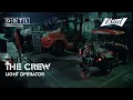 Download Lagu DGTL \u0026 BUD present: The Crew | Meet the Light Operator