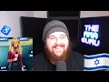 MMA GURU EXPOSES LAURA SANKO