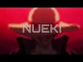 Download Lagu NUEKI, TOLCHONOV, SLOWBOY, CRAZY MANO - Lify In Rio (Brazilian Funk + Phonk Tik Tok Viral 2023)
