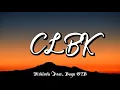 Download Lagu CLBK - Divalova (Feat. Bayu G2B) (Lirik)