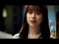 [MV] Park Bo Ram(박보람) _ Please say something, even though it is a lie(거짓말이라도 해줘요) (W OST Pt.2)