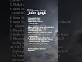 Download Lagu jalur langit#doa#doadanharapan