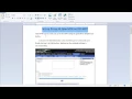 Set up Proxy sh OpenVPN on DD-WRT Router