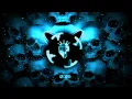 MONTAGEM PERIGOSA (Ultra Slowed) KVRXD · SEKIMANE · Dj Samir