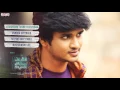 Ekkadiki Pothavu Chinnavada Jukebox || Ekkadiki Pothavu Chinnavada Movie || Nikhil, Hebbah Patel