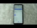 How to Use Venmo Cash Back Rewards Step by Step Rewards Guide 2026