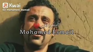 اه حالي مش بخير دندنها