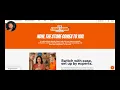 Boost Mobile Store to Door Free Set Up New Service