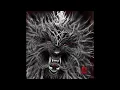 TATAR Warrior (Official Audio)