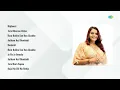 Download Lagu Kajal Maheriya | Majboori | Tara Bharose Chiye | Rom Rakhe Ene Kon Chakhe