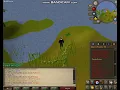 Where to find SNAKEWEED - Jungle Potion quest